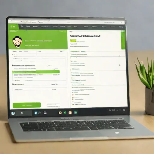 BambooHR Payroll Module (Alternative)