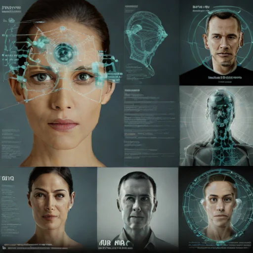 Biometric Data Risks