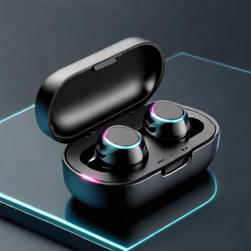 Bose Sport Earbuds (Latest Generation)