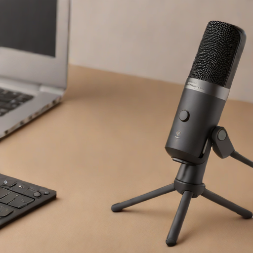 Beyerdynamic Fox