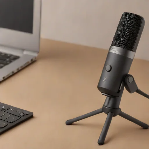 Beyerdynamic Fox