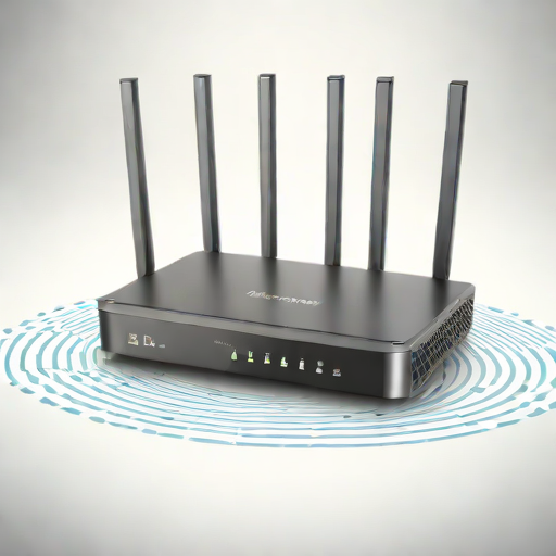 Barracuda Web Security Gateway (Virtual)