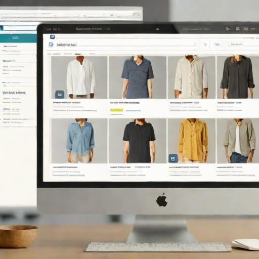 BigCommerce B2C