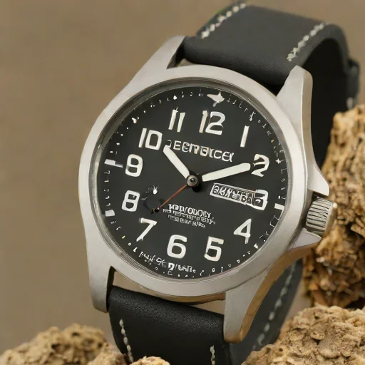 Bertucci A-2T
