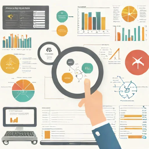 Business Intelligence Analyst Program