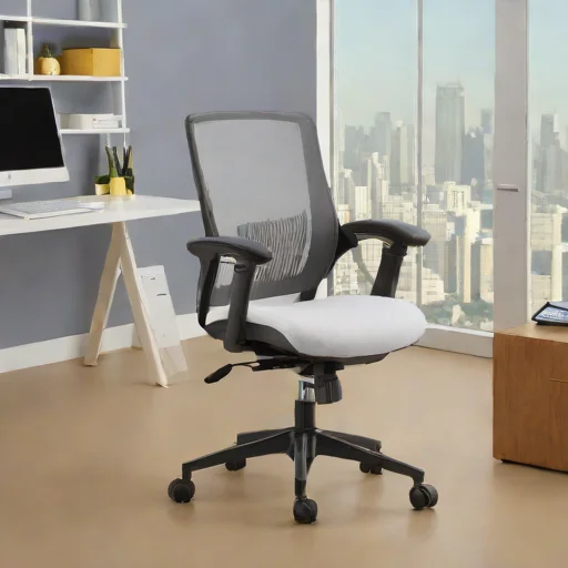 Boss Office Products B600