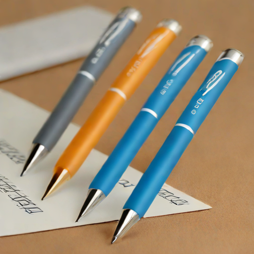 Bic Cristal Up