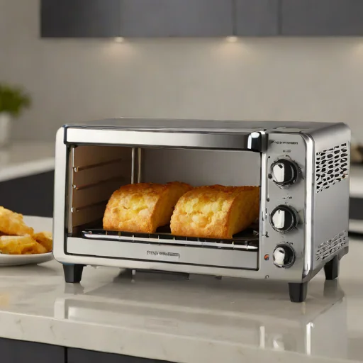 Black+Decker TO3265XSD 6-Slice Extra Wide Toaster Oven