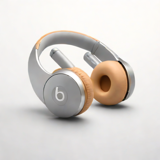 Beats Fit Pro