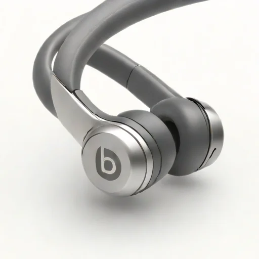 Beats Fit Pro