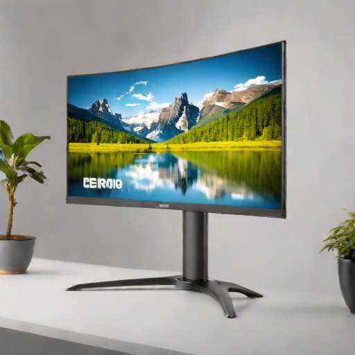 BenQ PD2705Q