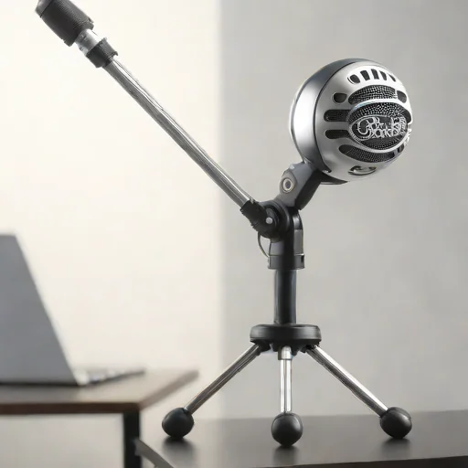 Blue Snowball iCold