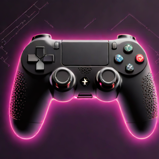 BudgetPlay PS3