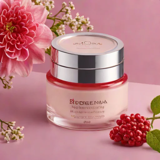 Bioderma Sensibio Light Soothing Cream