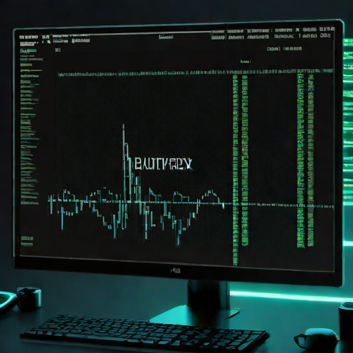 BIND (Software Package)
