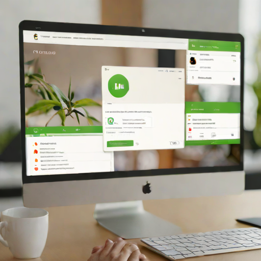 BambooHR (Alternative)
