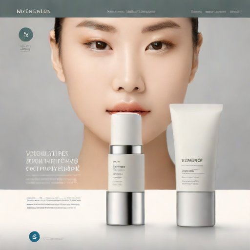 Belif The True Cream Eye Serum
