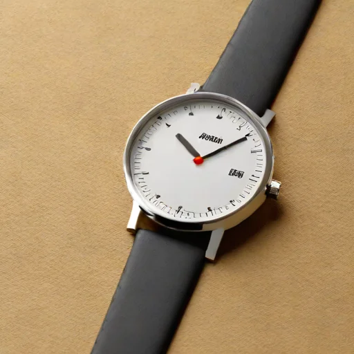 Braun BN0032