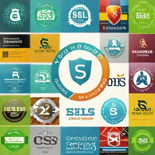 BuySSL