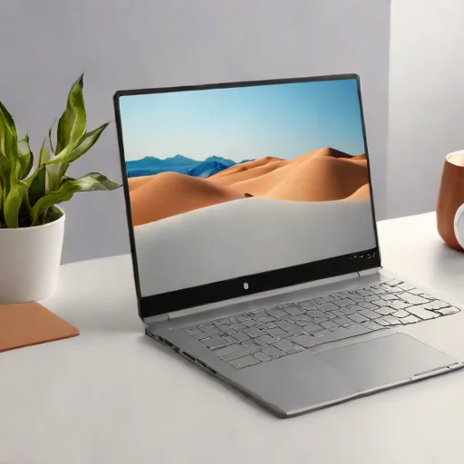 Best Buy Geek Squad Certified Refurbished Surface Laptop Go 3