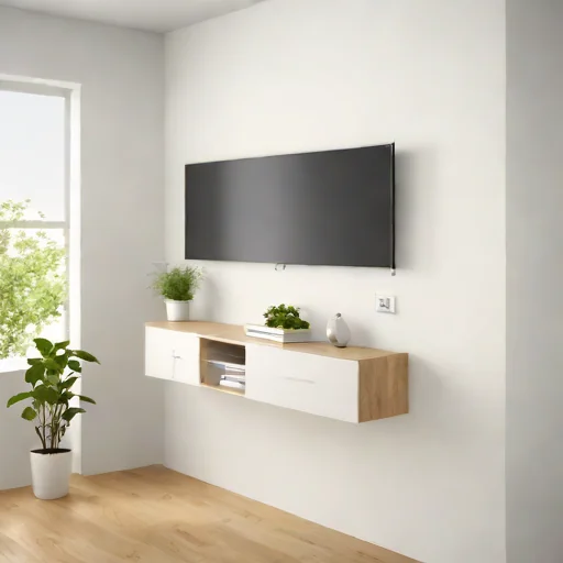 BESTÅ Wall Safety Bracket Kit