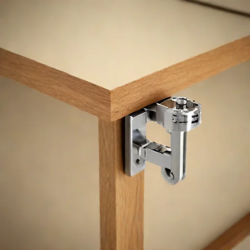 BESTÅ Cable Management Bracket