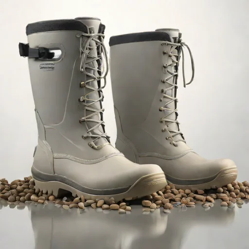 Bogs Waterproof Boot