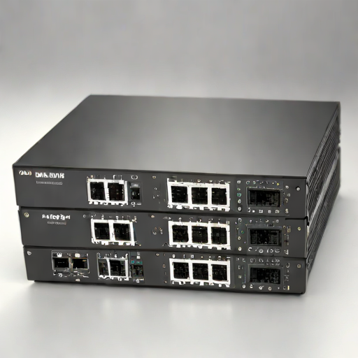Banana Pi M1 (OpenWrt Build)