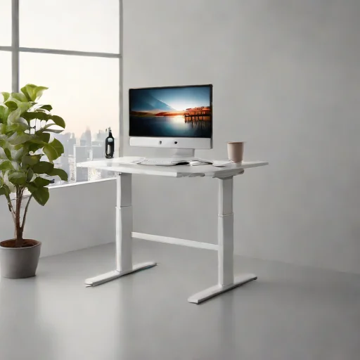 Boconcept Sit-Stand Pro