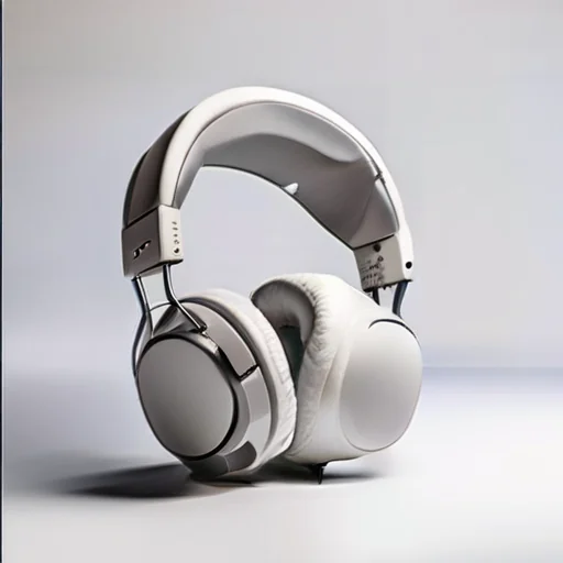 B&E Audio Studio Monitors (Reference)