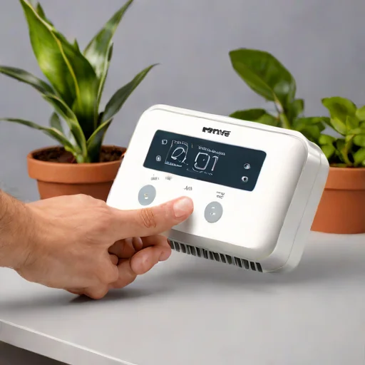 B-hyve Smart Controller (Basic)