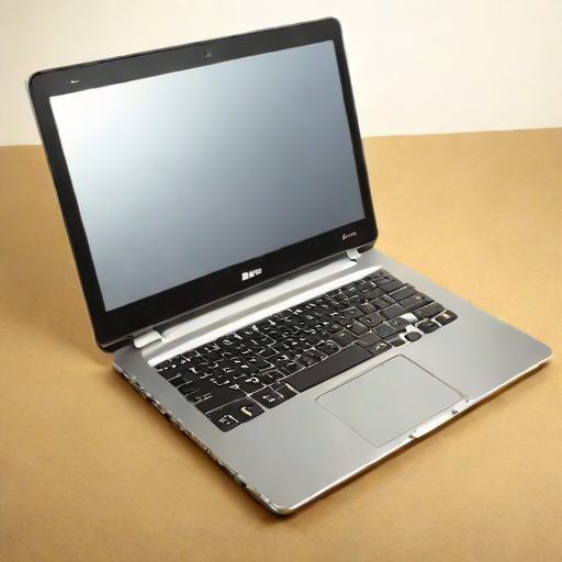 Bluecell Laptop VESA Mount