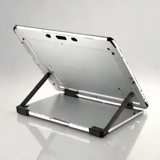 Bluecell Laptop VESA Mount