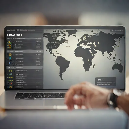 Business Card with High Foreign Transaction Limits