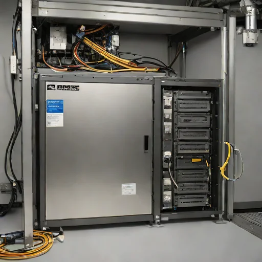 Bare Metal Restore (BMR)