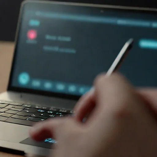 BOHEMI Stylus