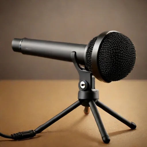 Beyerdynamic M70 PRO X