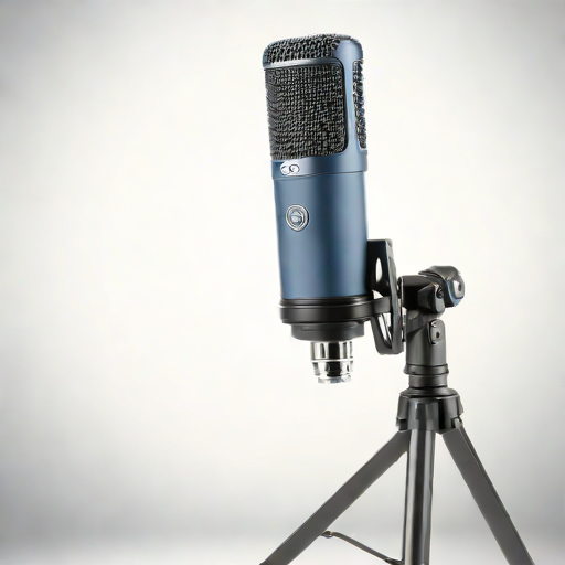 Blue Encore 200