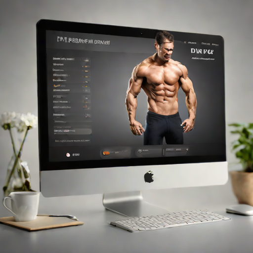 Bulk Science Creatine Loading Phase