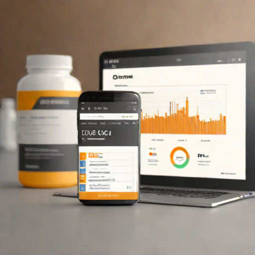 Bulk Science Creatine with Beta-Alanine