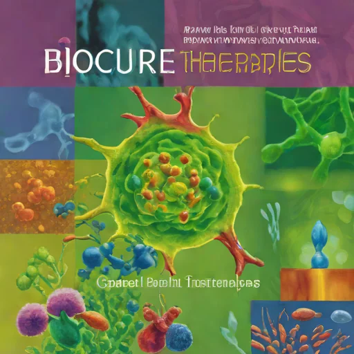 BioCure Therapeutics Inc.