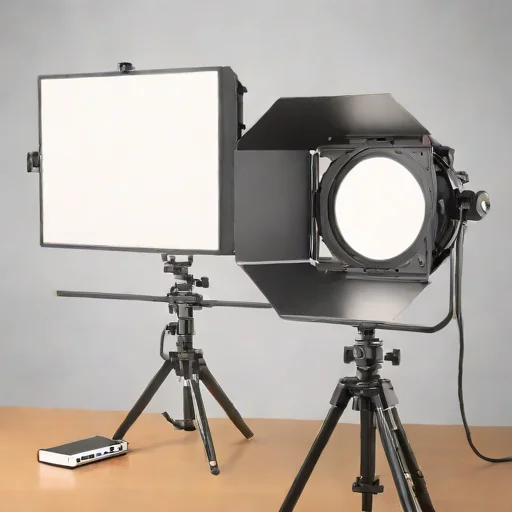 Brydge Pro+