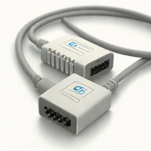 BimmerCode (ENET Cable + OBD II)