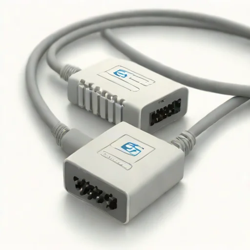BimmerCode (ENET Cable + OBD II)
