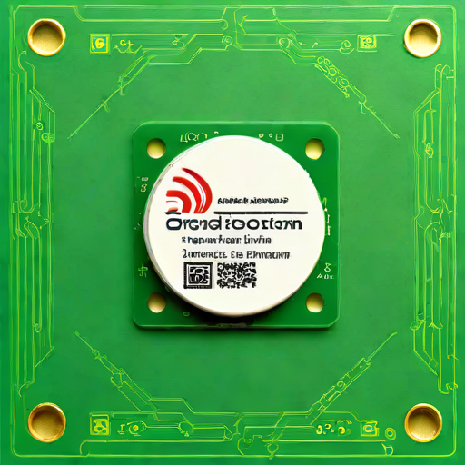 Broadcom BCM43341