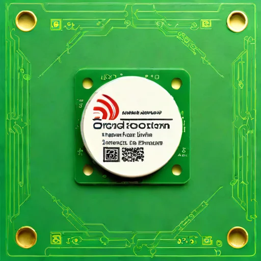 Broadcom BCM43341