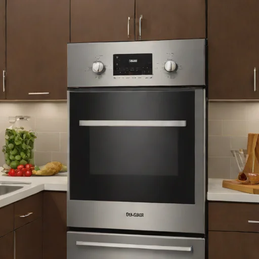 Bosch 800 Series SHX6AY55UC