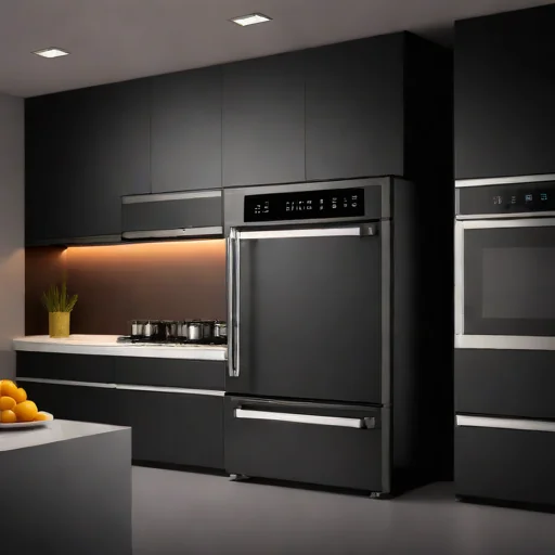 Bosch 800 Series SHX88PZ65N (Panel Ready)