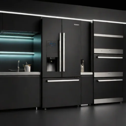Bosch 800 Series SHX88PZ65N (Stainless)