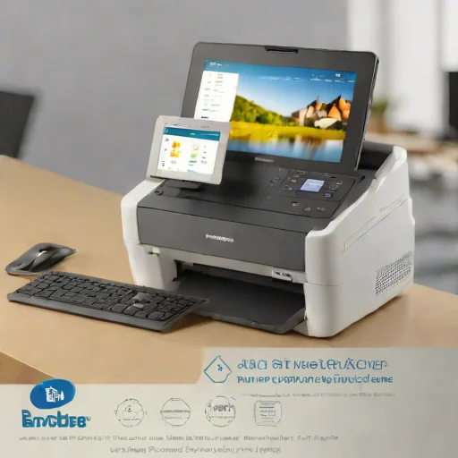 Brother ADS-series (Latest Model)
